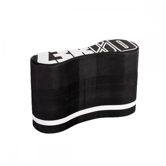 Z3ROD - PULL-BUOY negro