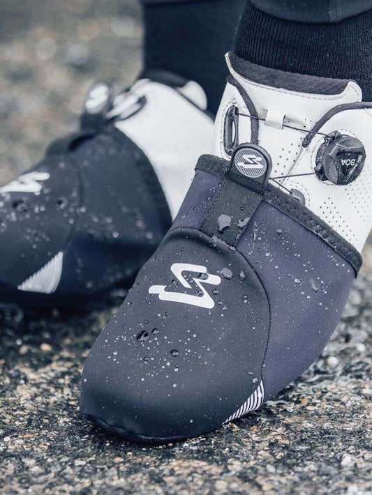 SPIUK - Puntera TOP TEN PLUS