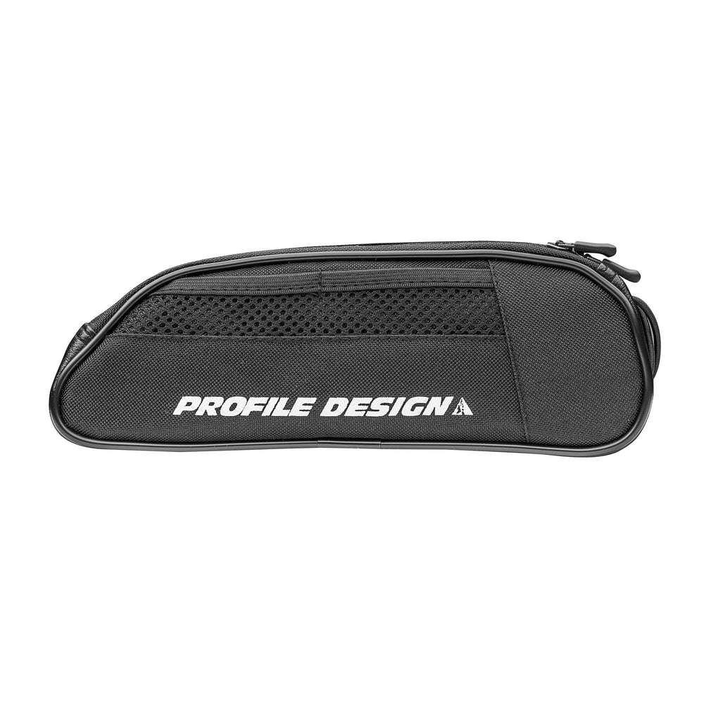 PROFILE DESIGN - E-Pack Explorer Top Tube Medium Black