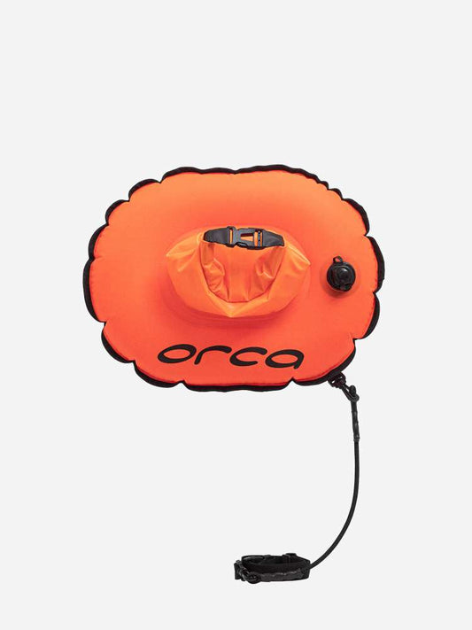 ORCA - BOYA Accesorio Bungee Safety Buoy