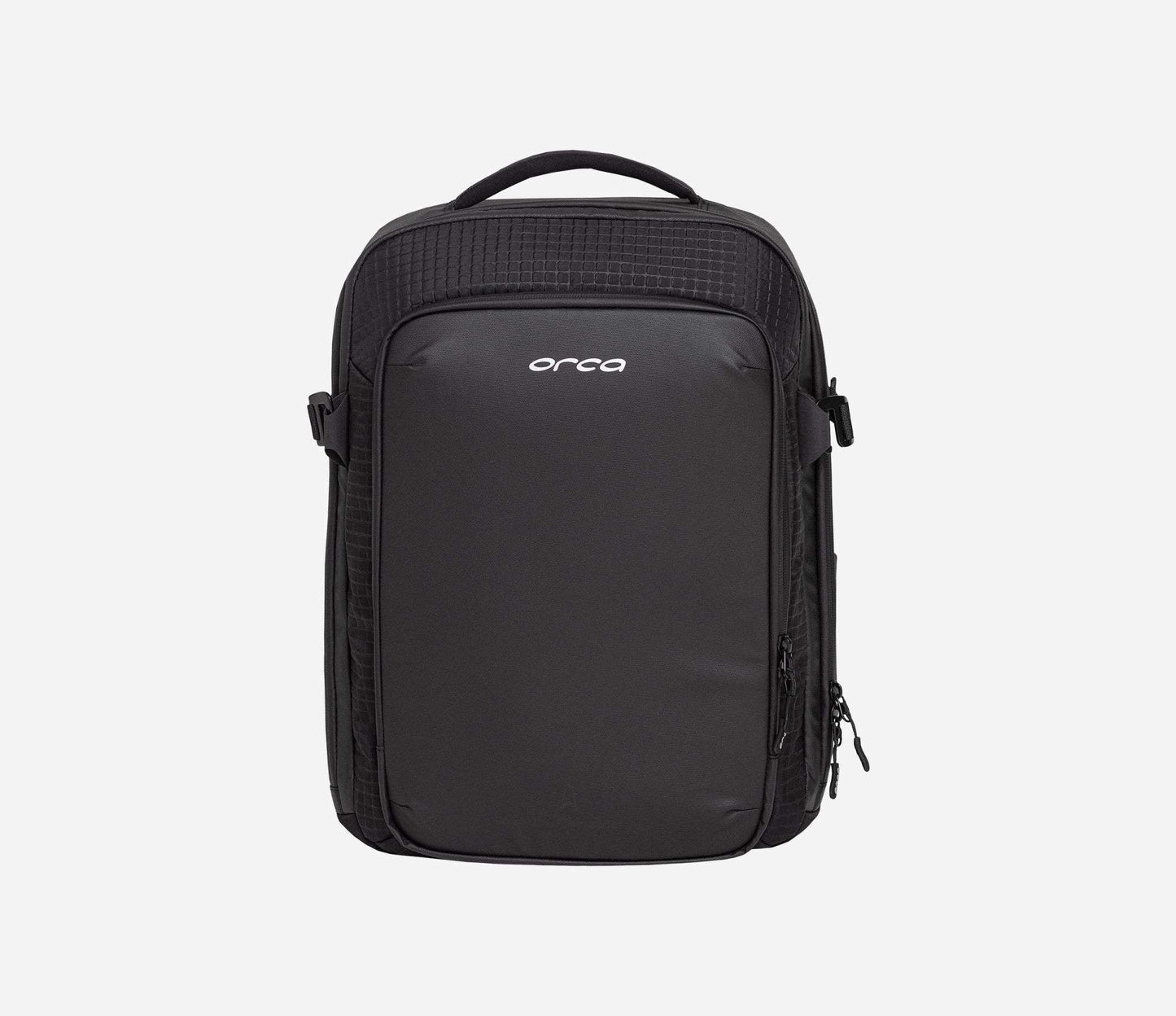 ORCA - MOCHILA EXPLORER BACK PACK