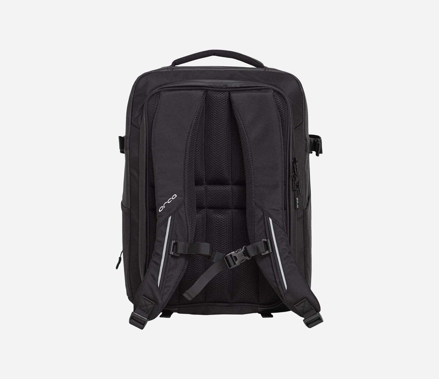 ORCA - MOCHILA EXPLORER BACK PACK