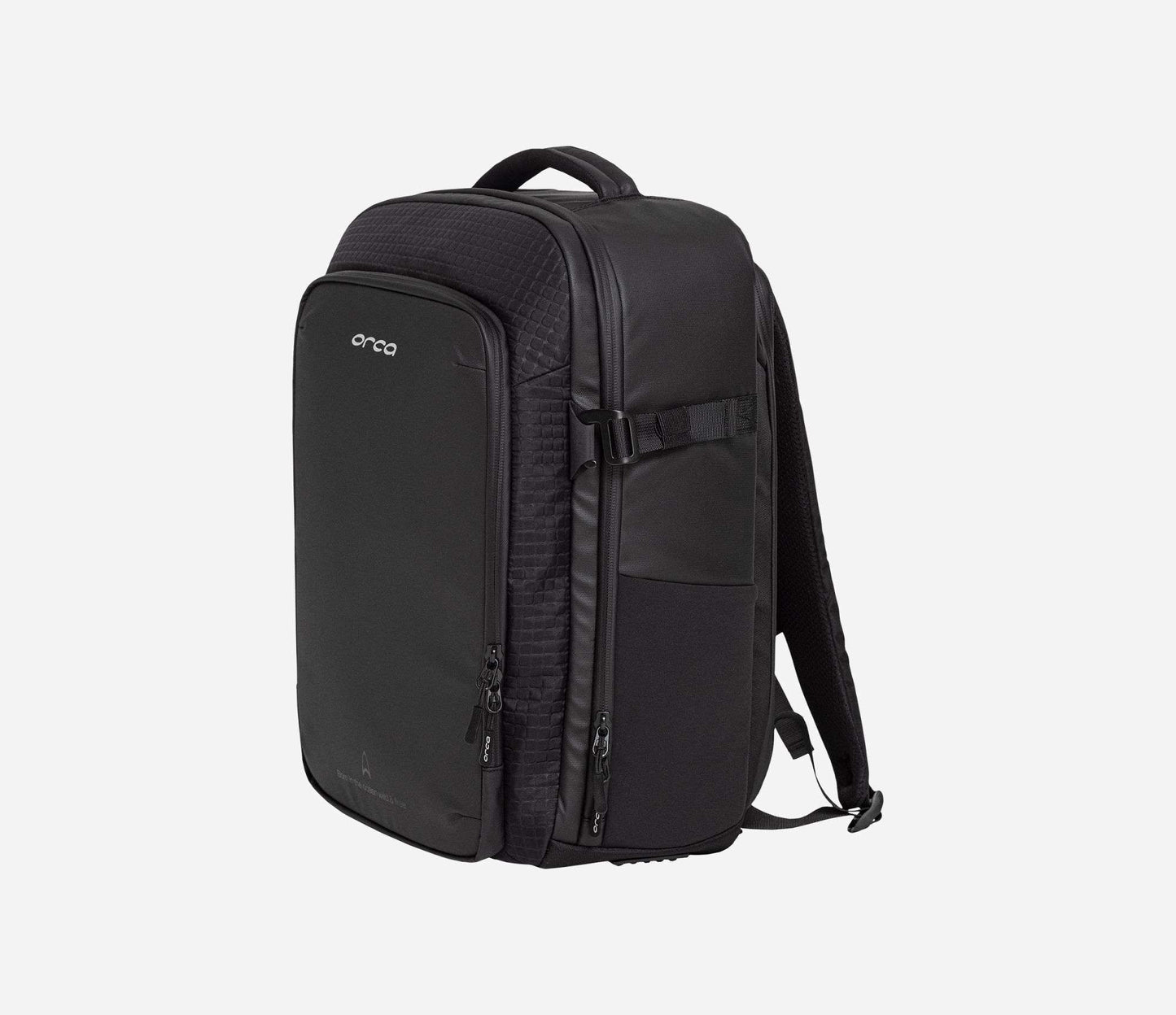 ORCA - MOCHILA EXPLORER BACK PACK