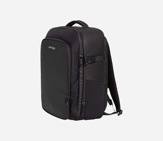ORCA - MOCHILA EXPLORER BACK PACK