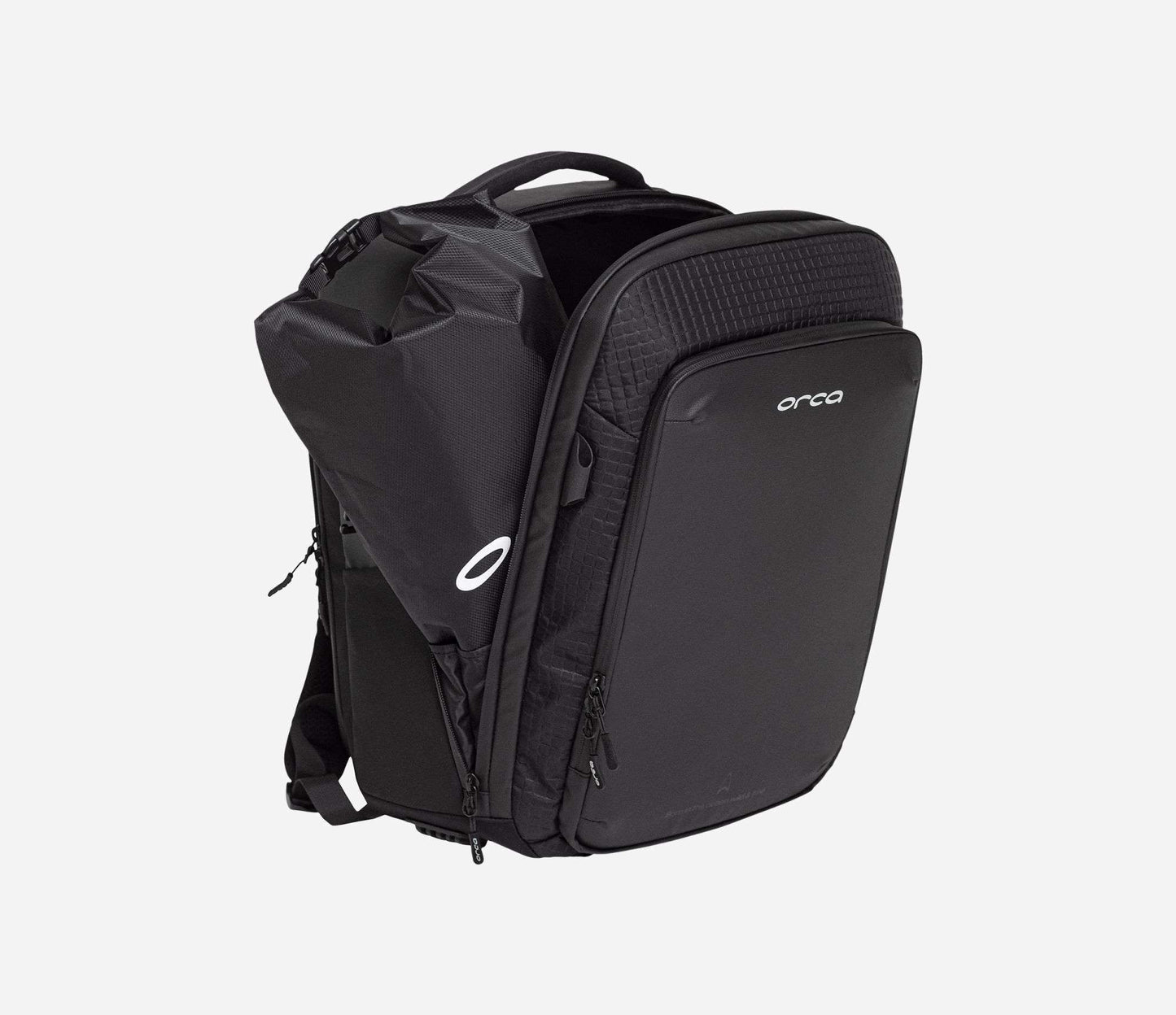 ORCA - MOCHILA EXPLORER BACK PACK