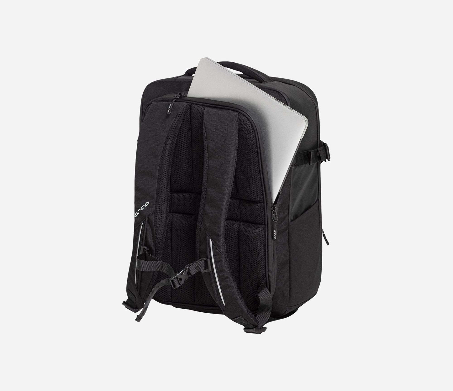 ORCA - MOCHILA EXPLORER BACK PACK