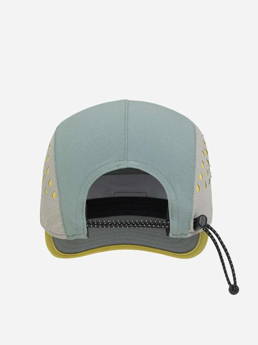 GORRA ORCA-CASUAL-LIGHT CAP