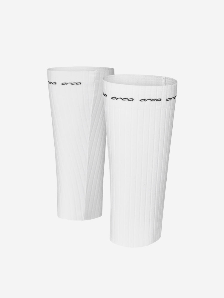 ORCA - Accesorio Aero Calf