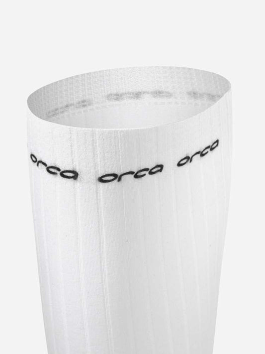 ORCA - AERO CALF calcetines