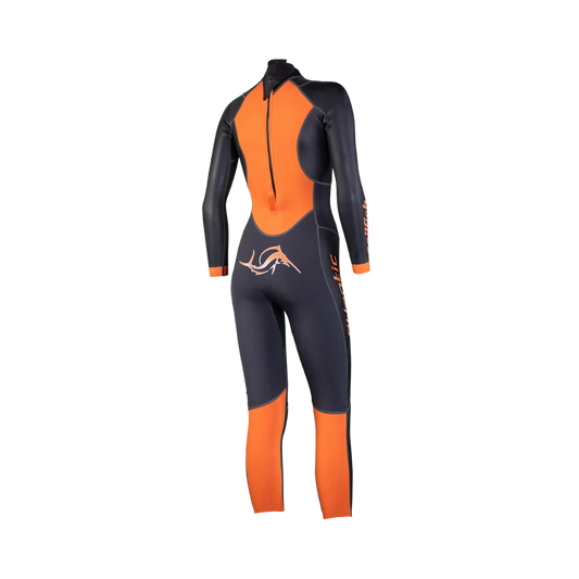 SAILFISH - Neopreno ATLANTIC 2 WOMAN