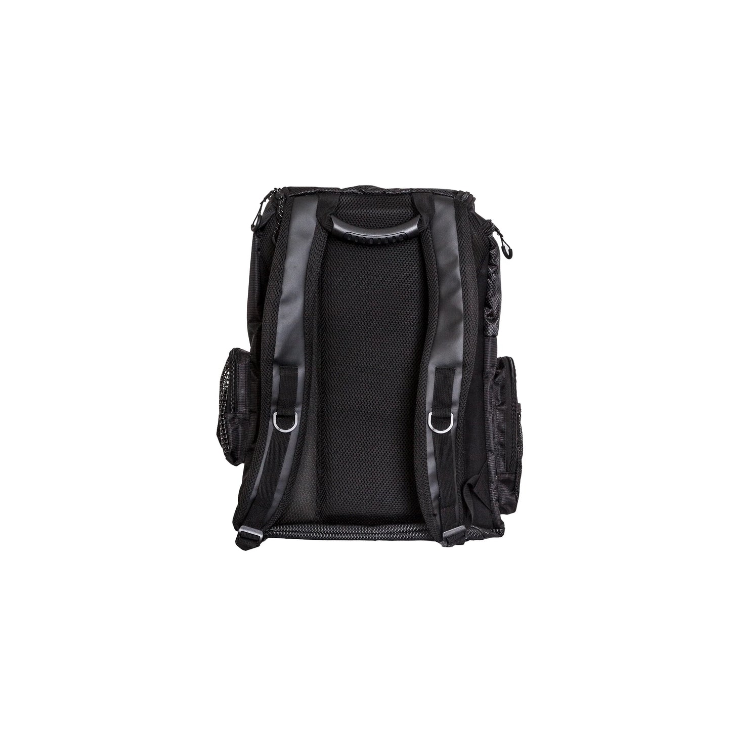 SAILFISH - Mochila HAWI