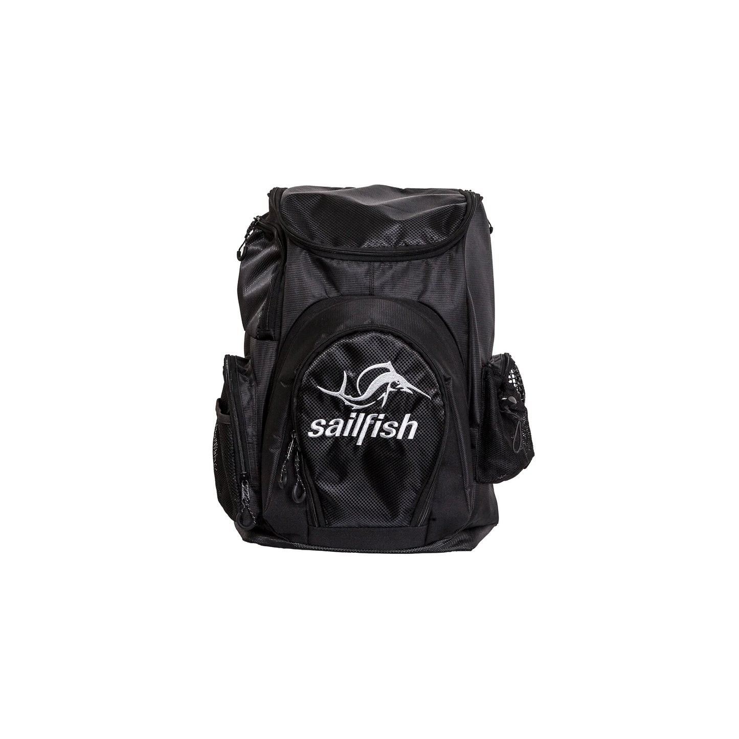 SAILFISH - Mochila HAWI