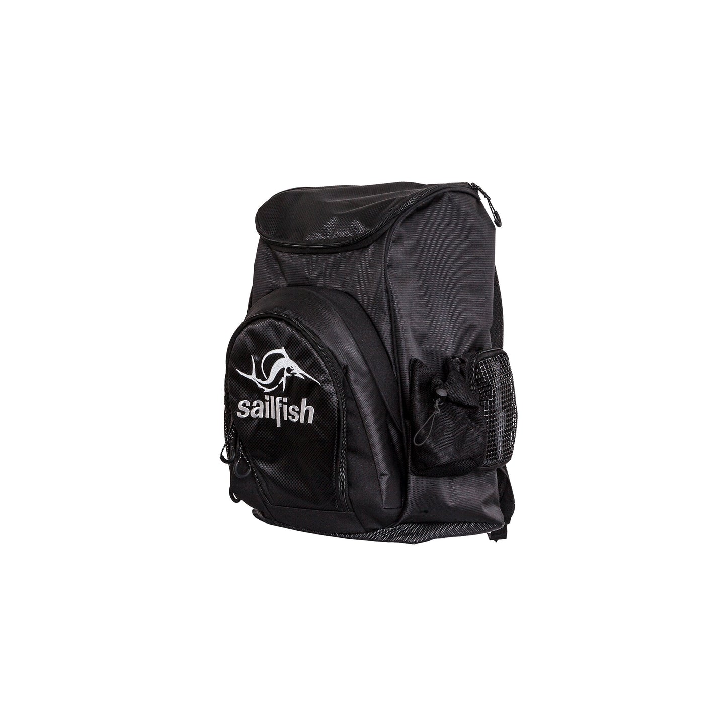 SAILFISH - Mochila HAWI