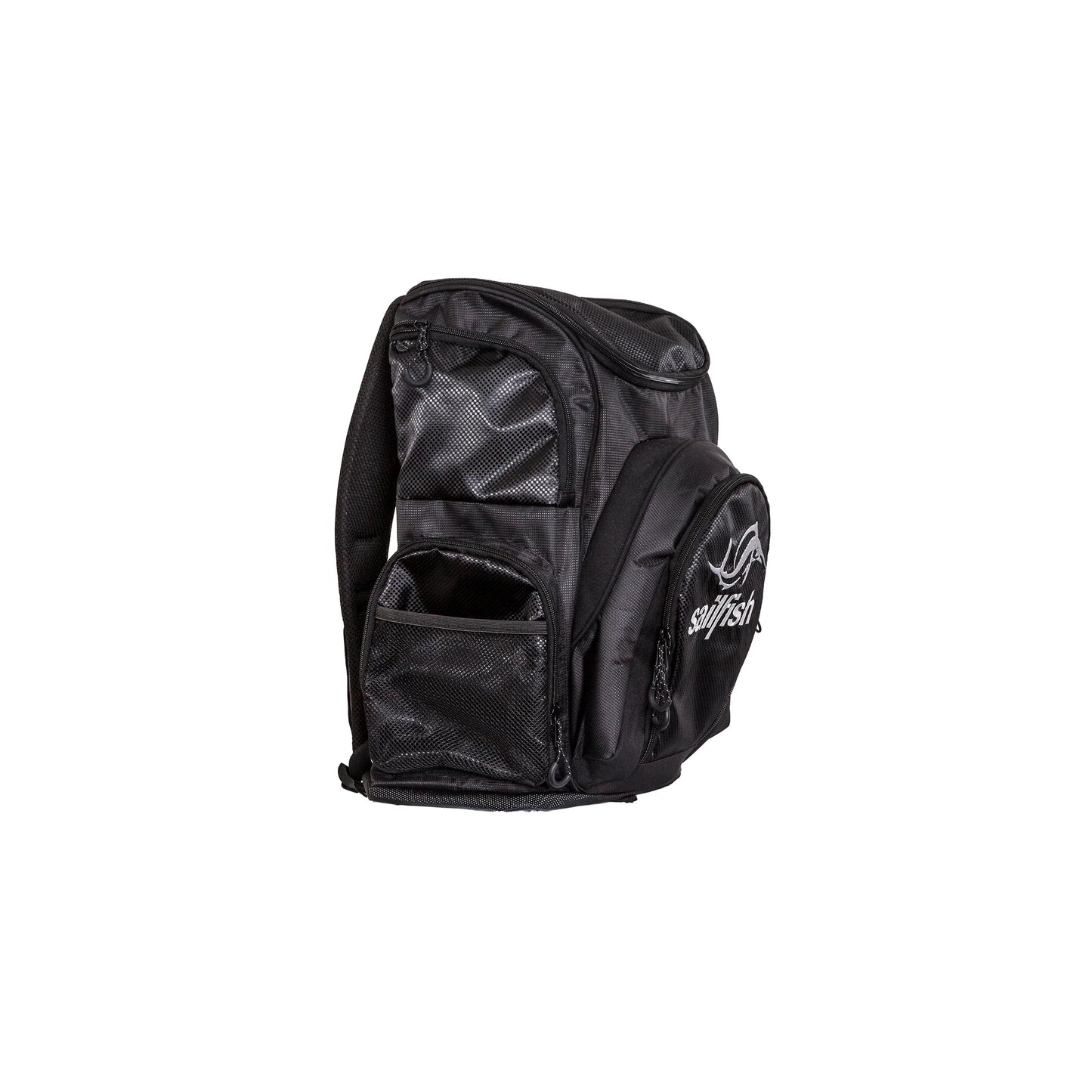 SAILFISH - Mochila HAWI