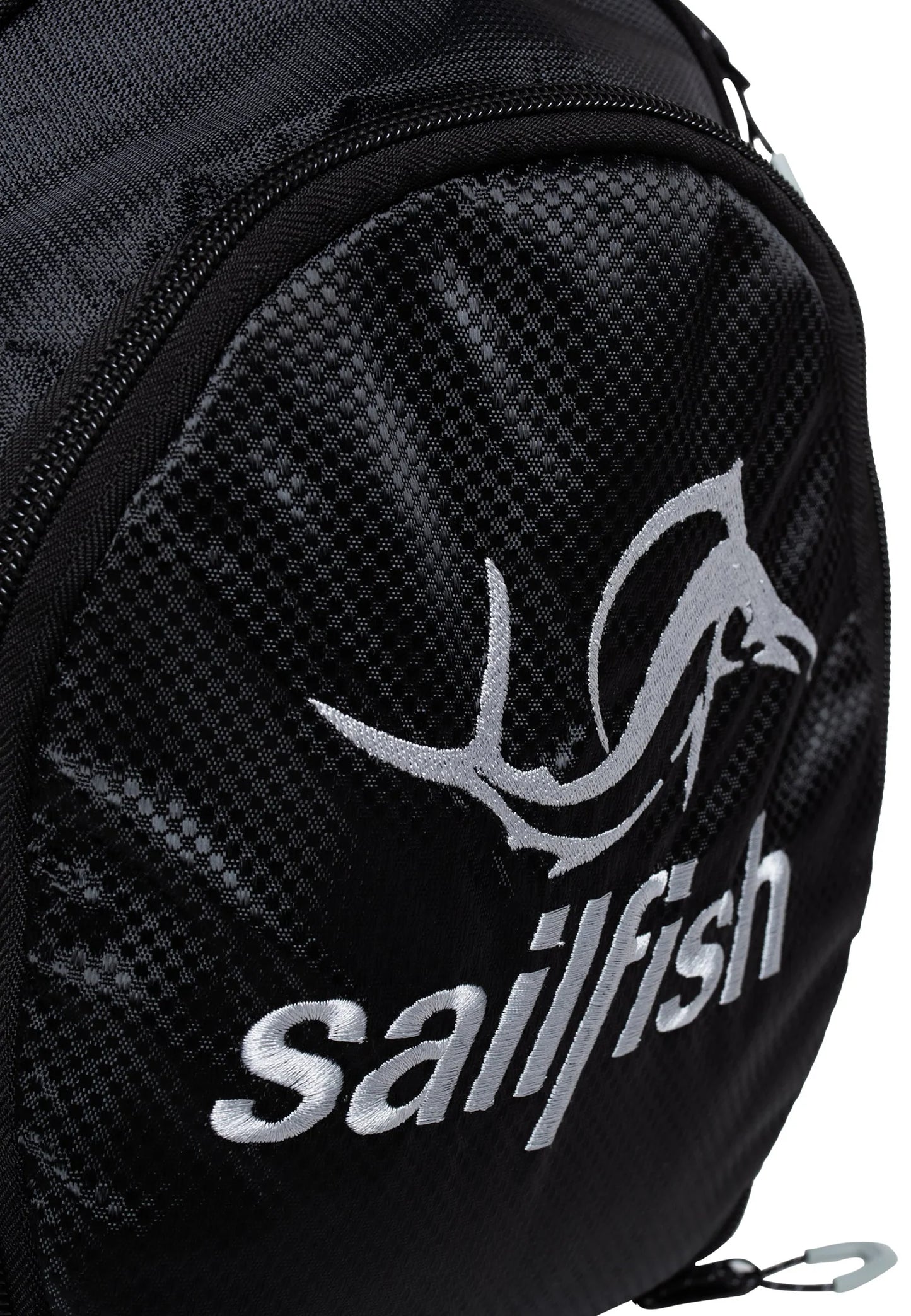 SAILFISH - MOCHILA Transition Backpack Kona 60L