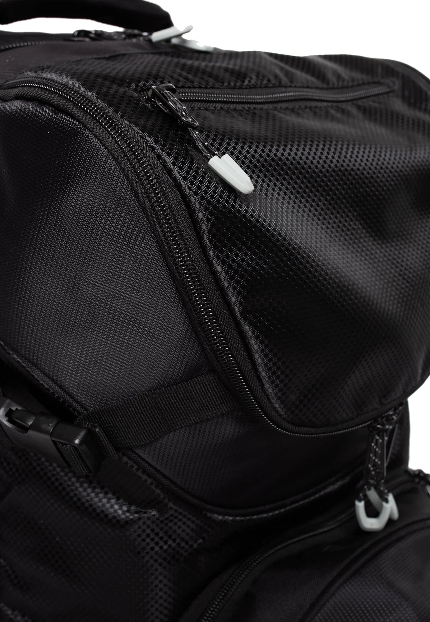 SAILFISH - MOCHILA Transition Backpack Kona 60L