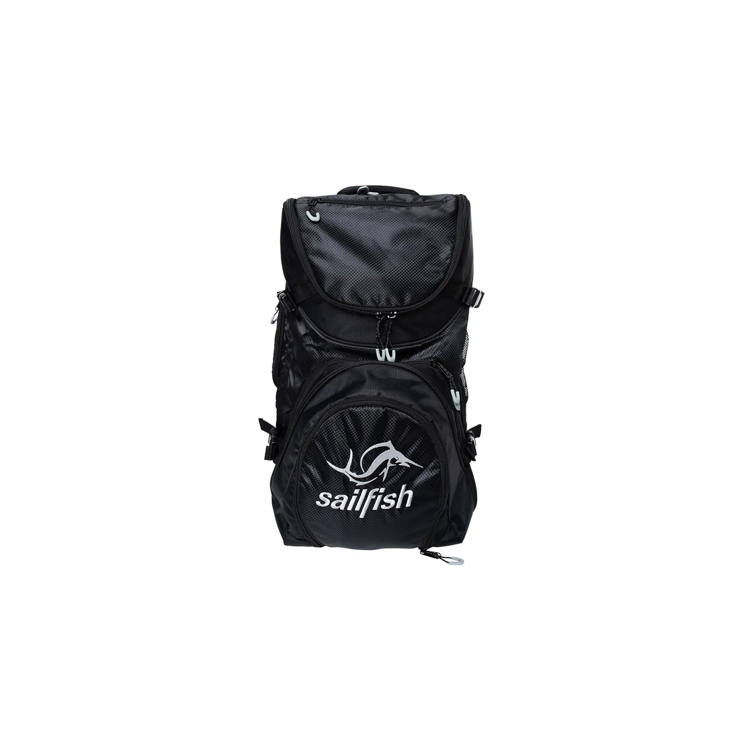 SAILFISH - MOCHILA Transition Backpack Kona 60L