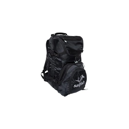 SAILFISH - MOCHILA Transition Backpack Kona 60L