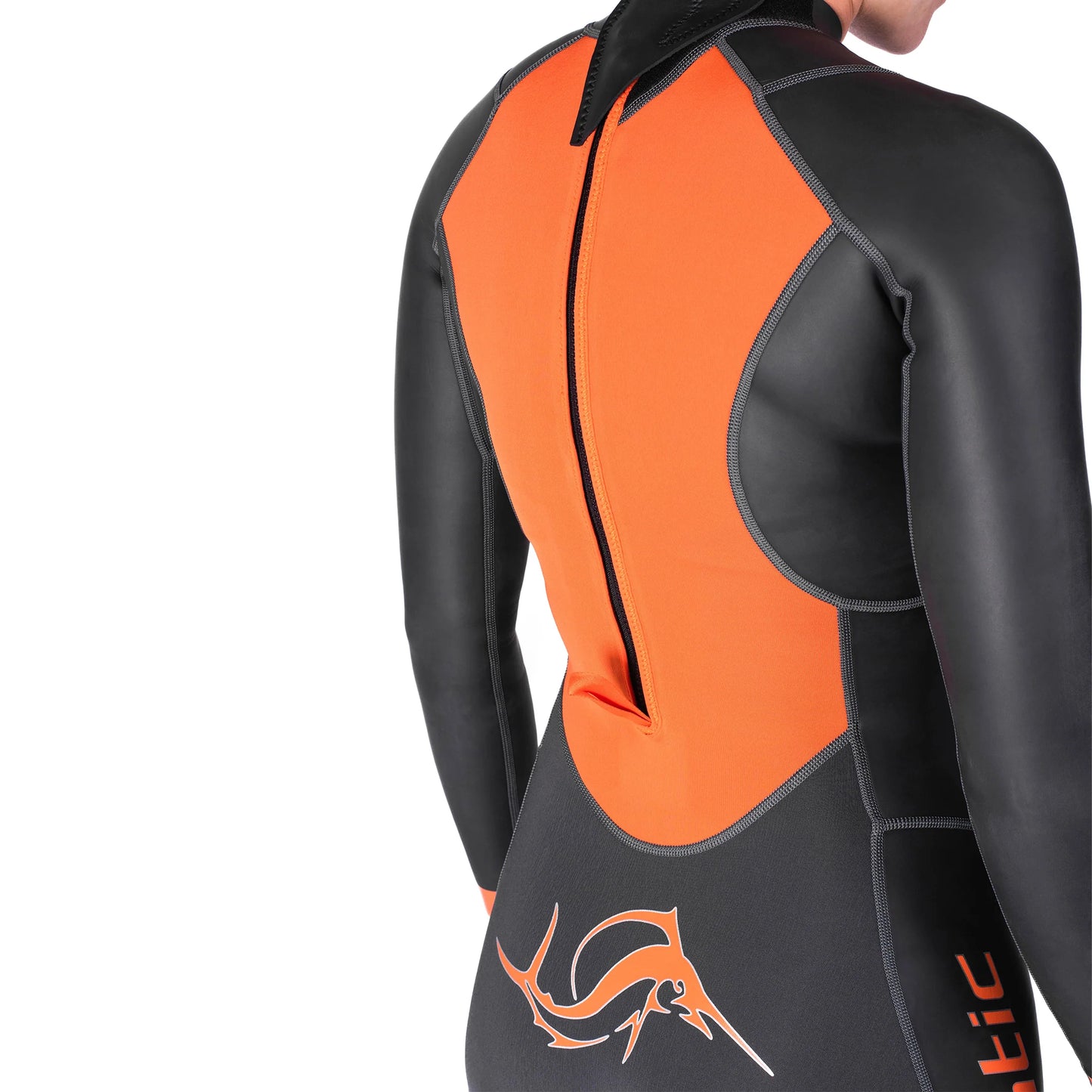 SAILFISH - Neopreno Mens Atlantic 2