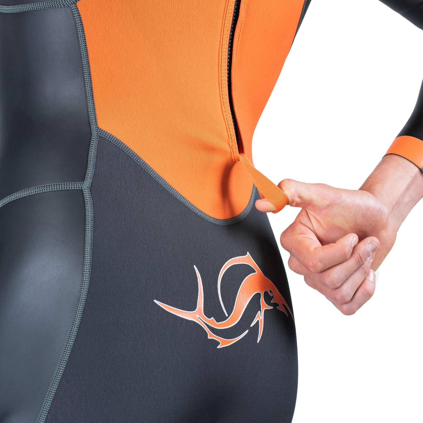SAILFISH - Neopreno Mens Atlantic 2