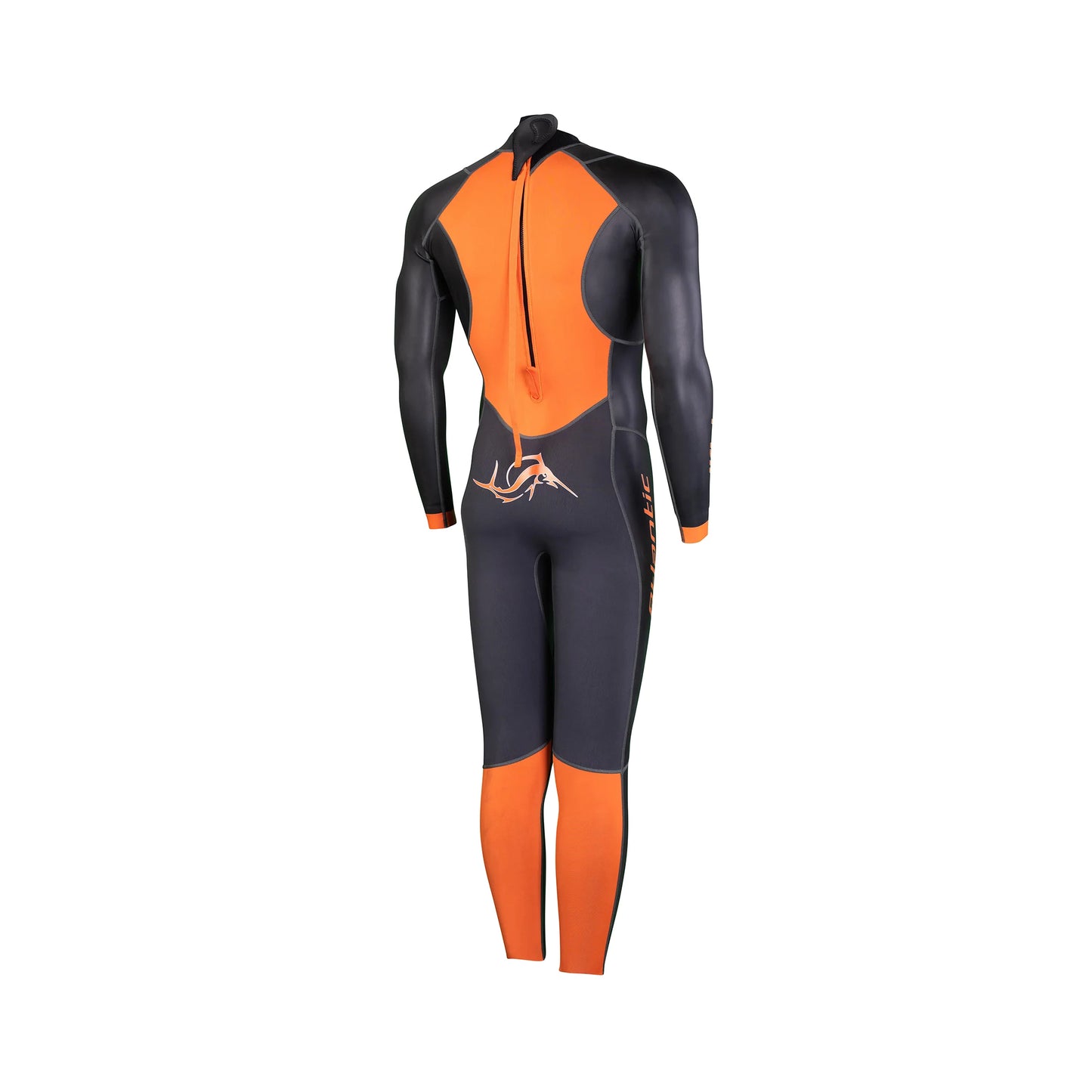 SAILFISH - Neopreno Mens Atlantic 2