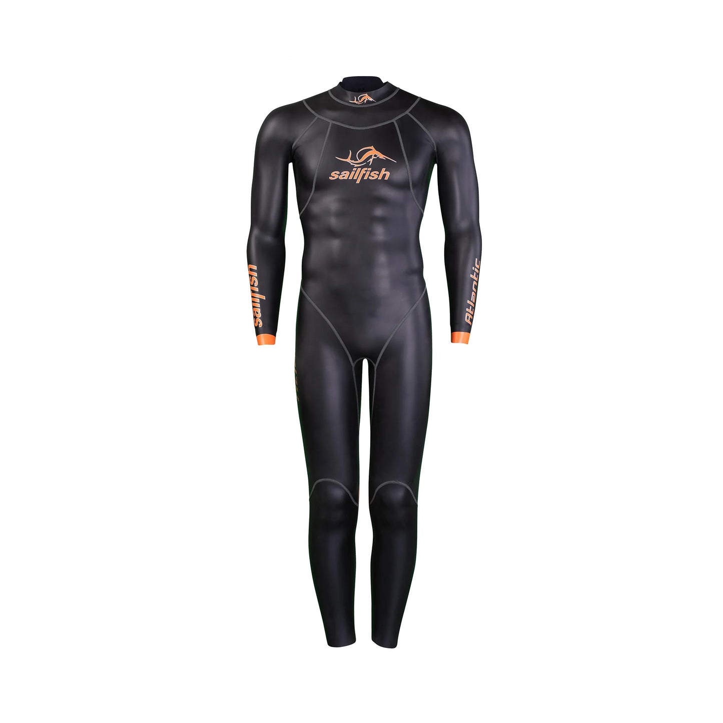 SAILFISH - Neopreno Mens Atlantic 2