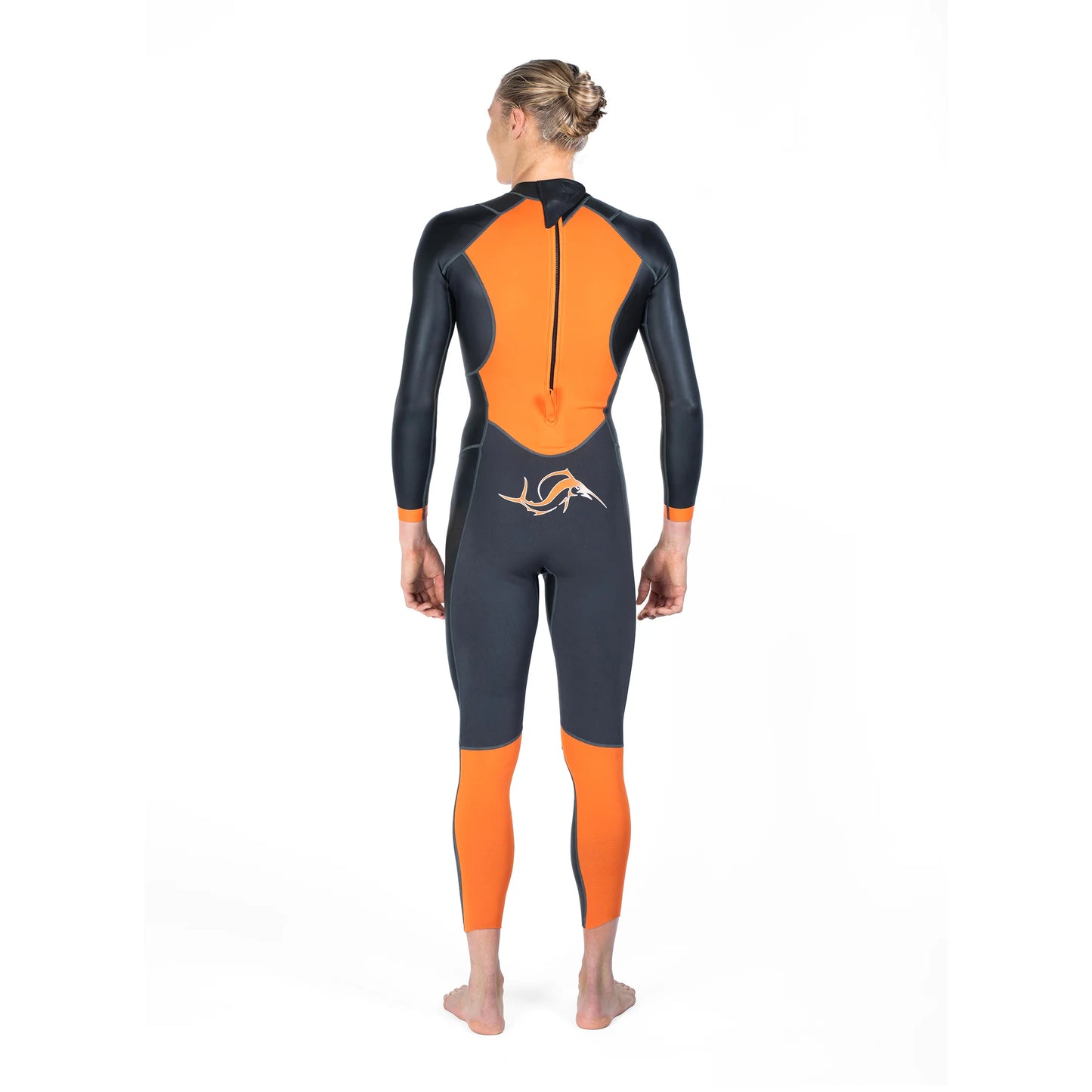 SAILFISH - Neopreno Mens Atlantic 2
