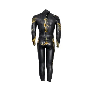 SAILFISH - Neopreno Hombres G-Range 9