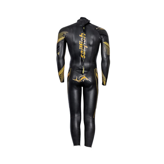 SAILFISH - Neopreno G-RANGE 9