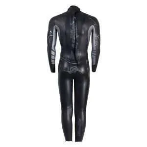 SAILFISH - Neopreno Mens Ultimate IPS Plus 4