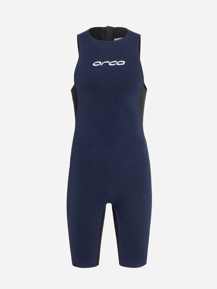 ORCA - Traje Trampa Apex Swimskin Hombre