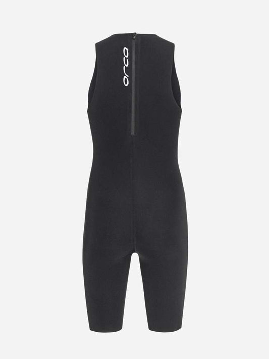 ORCA - Traje Trampa Apex Swimskin Hombre