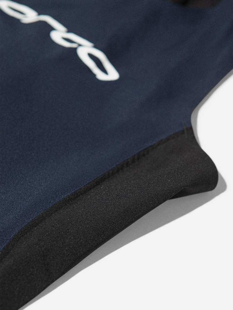 ORCA - Traje Trampa Apex Swimskin Hombre