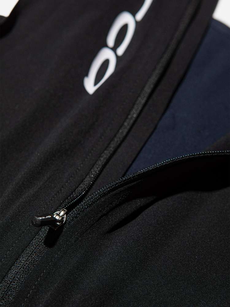 ORCA - Traje Trampa Apex Swimskin Hombre