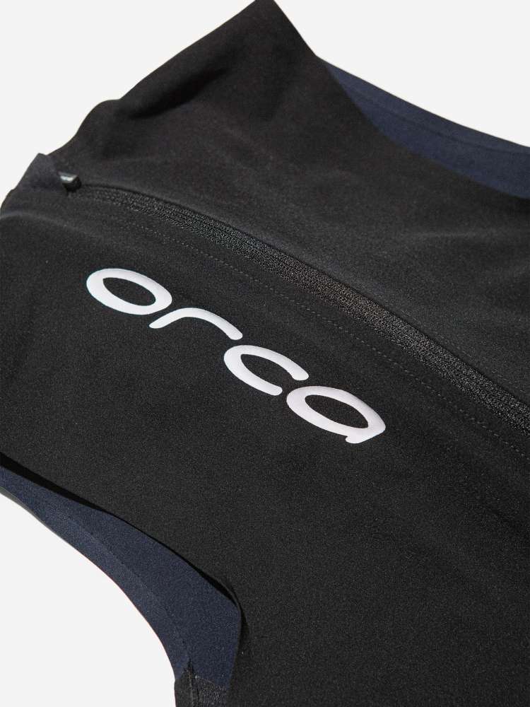 ORCA - Traje Trampa Apex Swimskin Hombre