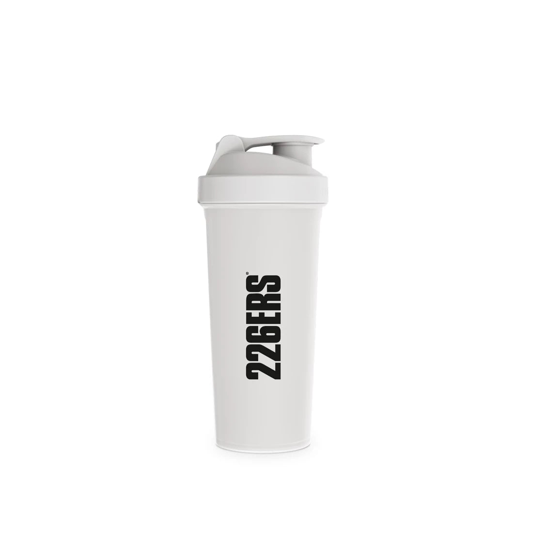 226ers - SHAKER LOGO 226ERS NEGRO - 800ml