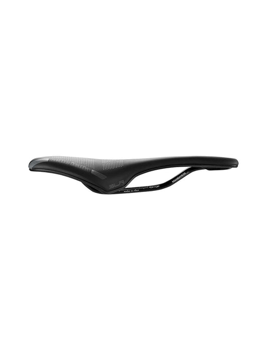 SELLE ITALIA - SLR Boost TM Superflow S3 Neg