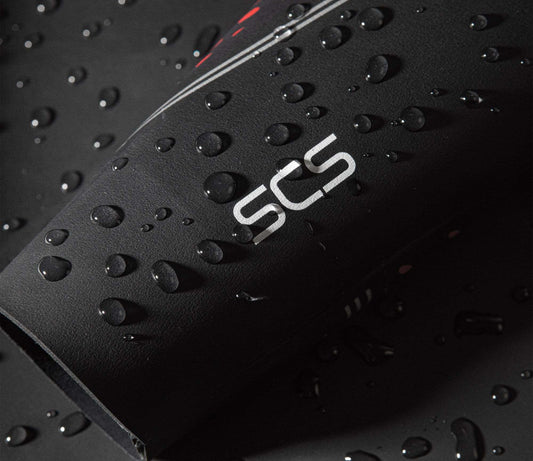 ORCA - Neopreno Athlex Float V2 Men Triathlon Wetsuit