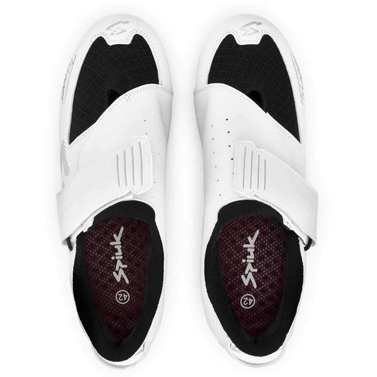 SPIUK - TRIGGER Zapatillas de Triatlón