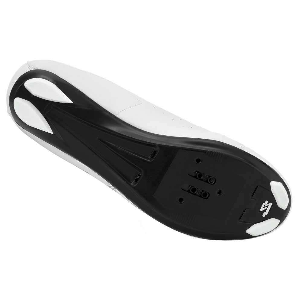 SPIUK - TRIGGER Zapatillas de Triatlón