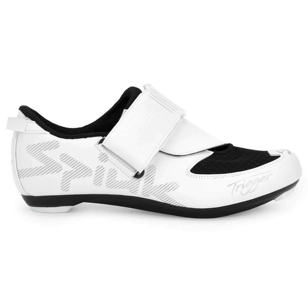 SPIUK - TRIGGER Zapatillas de Triatlón