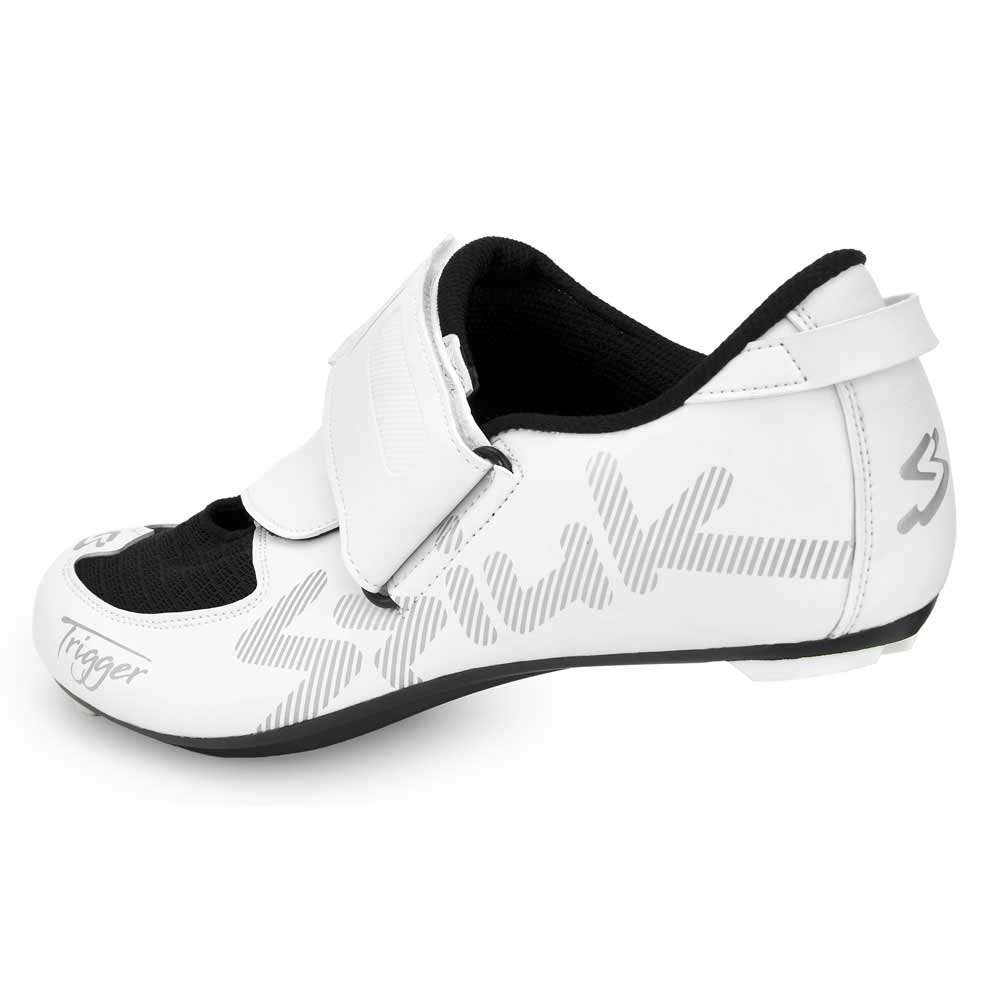 SPIUK - TRIGGER Zapatillas de Triatlón