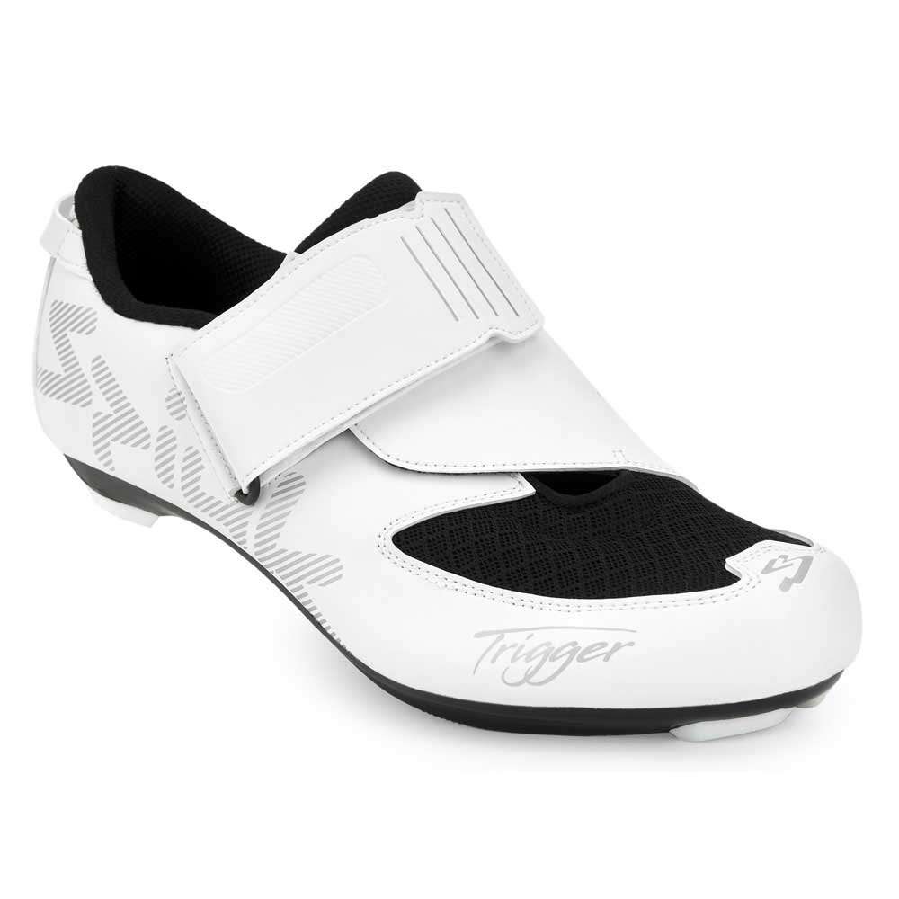 SPIUK - TRIGGER Zapatillas de Triatlón