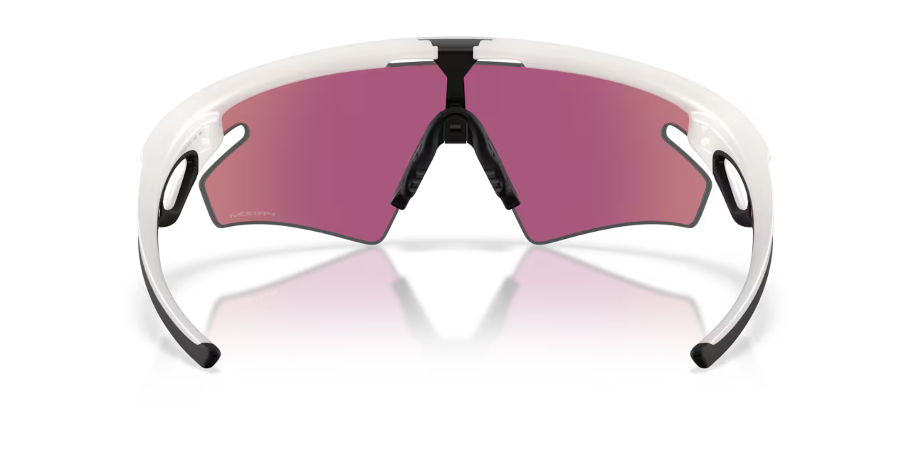 OAKLEY - Sphaera™ Slash matte olive ink