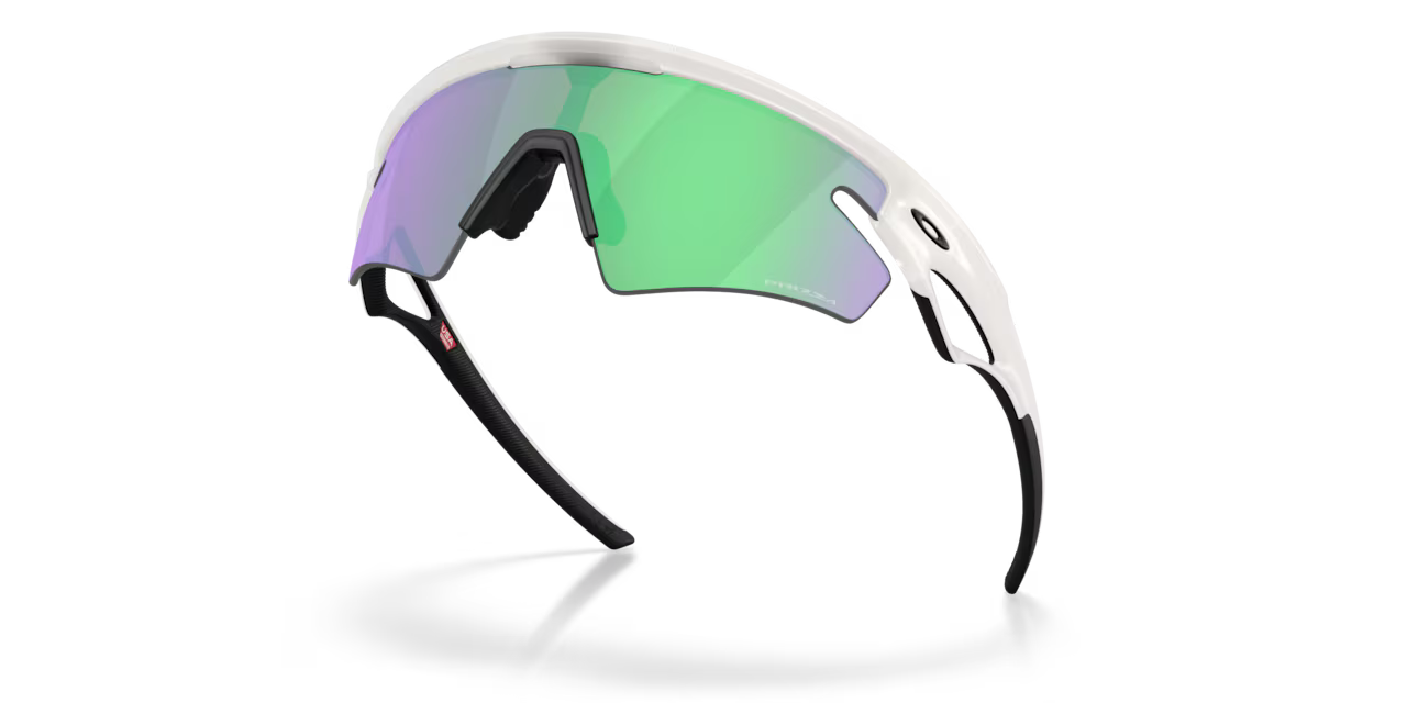 OAKLEY - Sphaera™ Slash matte olive ink