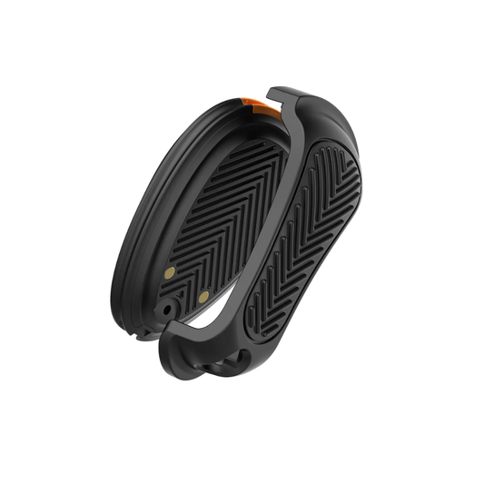 Potenciómetro Running Stryd Next Gen