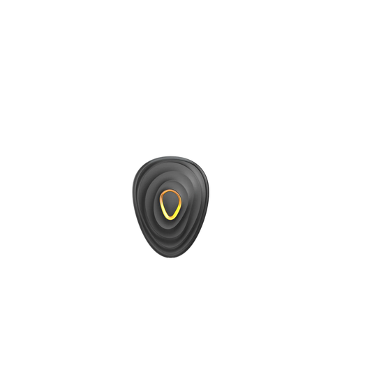 STRYD - POTENCIOMETRO RUNNING 5.0