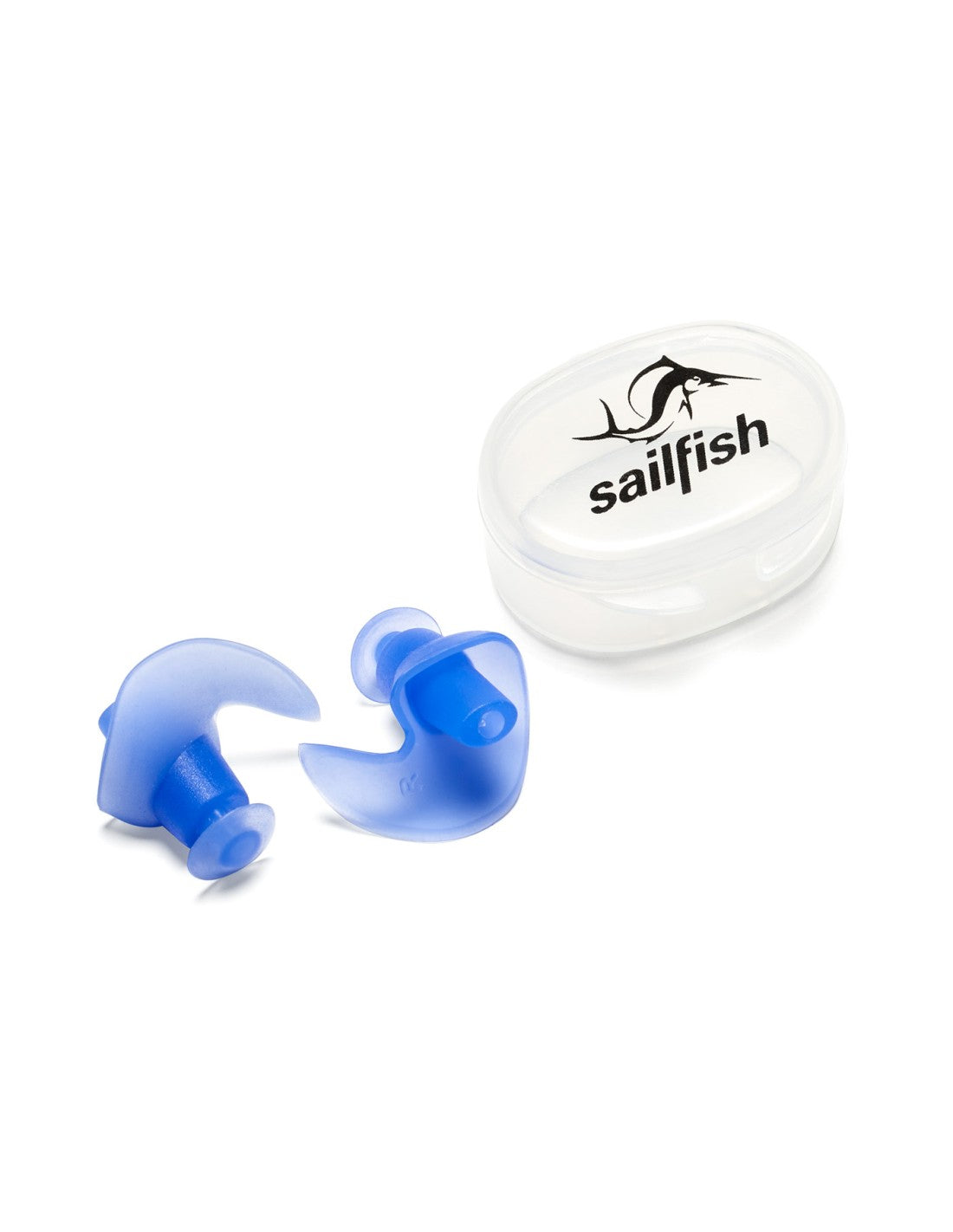 SAILFISH - Tapones de oido