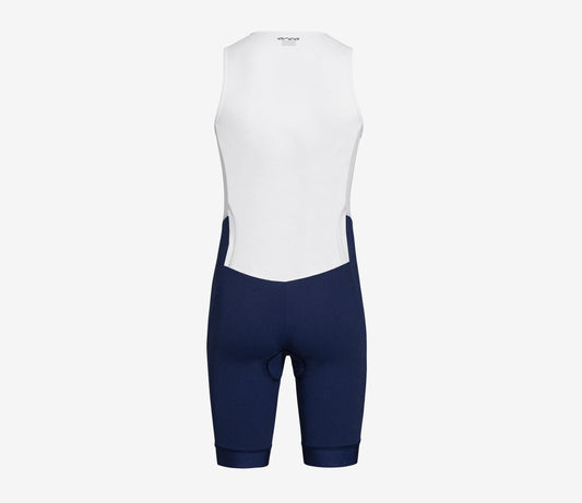 ORCA - Tritraje Athlex Race Suit V2 hombre