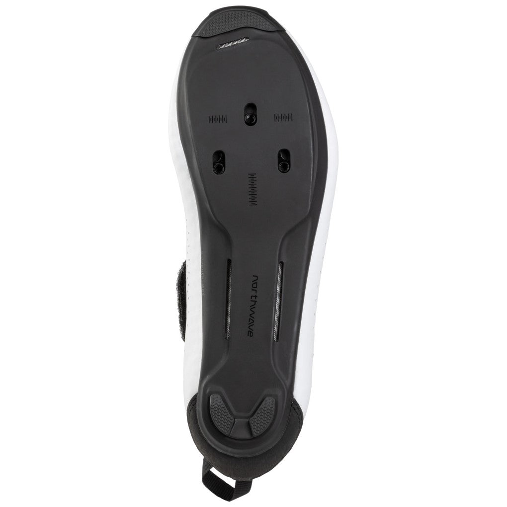 NORTHWAVE Zapatillas Triatlon TRIBUTE